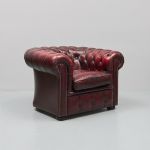 518776 Armchair